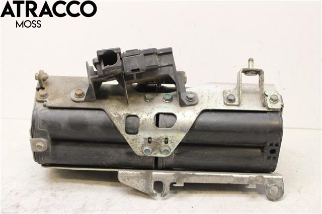 Diverse deler til Mazda 6 2013-2015 (Type III, Fase 1)  (GKH867ZC0C|)