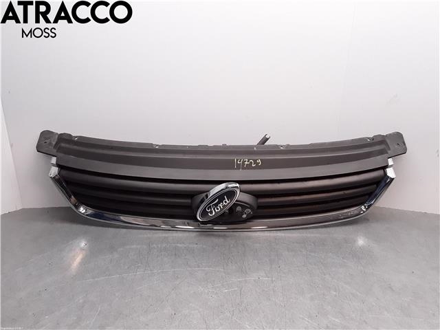 Diverse deler til Ford Kuga, 2008-2012 (Type I)  (1515015)