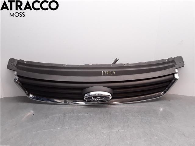 Diverse deler til Ford Kuga 2008-2012 (Type I)  (1515015|)