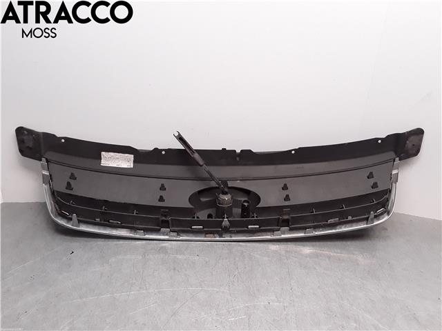 Diverse deler til Ford Kuga 2008-2012 (Type I)  (1515015|)