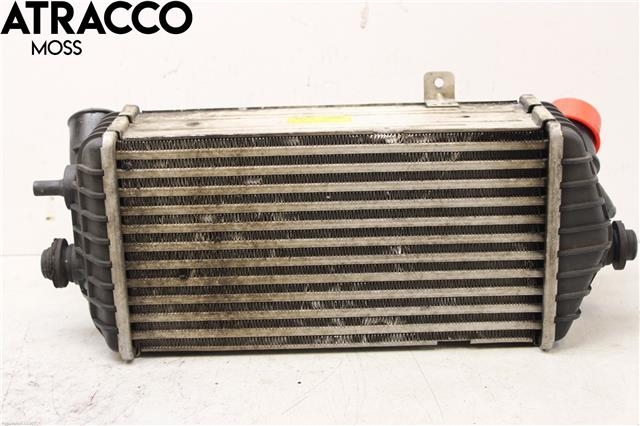 Intercooler til Hyundai i30, 2012-2017 (Type II)  (282712A740)