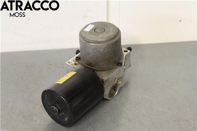 ABS sentral til Kia Soul 2014-2019 (Type II)  (58600E4001|)