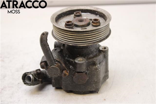 Servo pumpe mekanisk til VW Transporter / Caravelle, 2009-2015 (Fase 2) (T5) (T5) (2H0422154A)