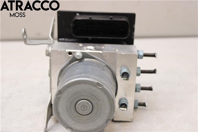 ABS sentral til BMW X1 2009-2015 (E84) (E84) (34516856924|)