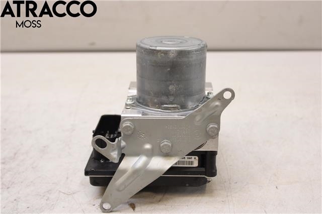 ABS sentral til BMW X1 2009-2015 (E84) (E84) (34516856924|)