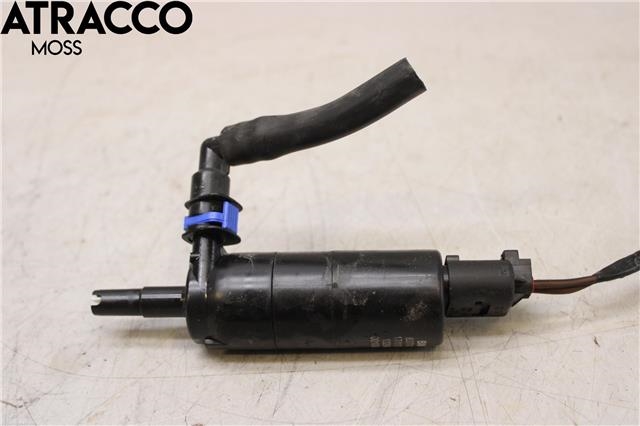 Spylerpumpe til BMW X1 2009-2015 (E84) (E84) (67128377430|)