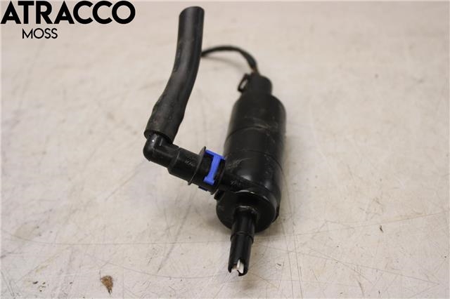 Spylerpumpe til BMW X1 2009-2015 (E84) (E84) (67128377430|)