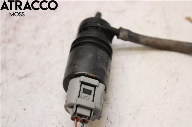 Spylerpumpe foran til BMW X1 2009-2015 (E84) (E84) (67127302588|)