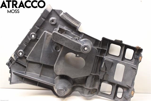 Diverse deler til BMW X1 2009-2015 (E84) (E84) (51122991779|)