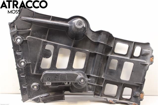 Diverse deler til BMW X1 2009-2015 (E84) (E84) (51122991780|)