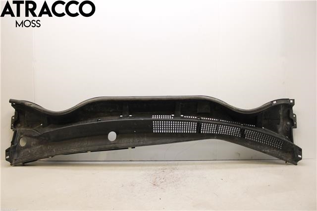 Deksel til Toyota Auris 2015-2019 (Type II, Fase 2)  (5570802481|)