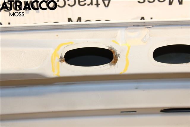 Bakluke combi til Ford Kuga 2008-2012 (Type I)  (1707331|)