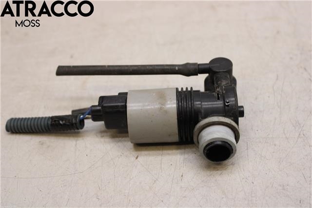 Spylerpumpe foran til Toyota Auris 2015-2019 (Type II, Fase 2)  (8533002050|)