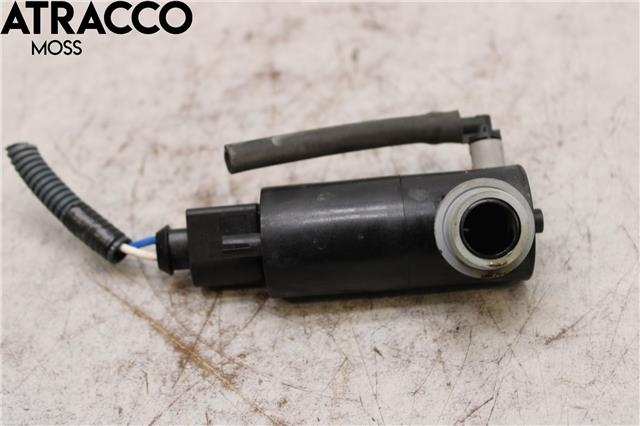 Spylerpumpe til Toyota Auris 2015-2019 (Type II, Fase 2)  (8528005050|)