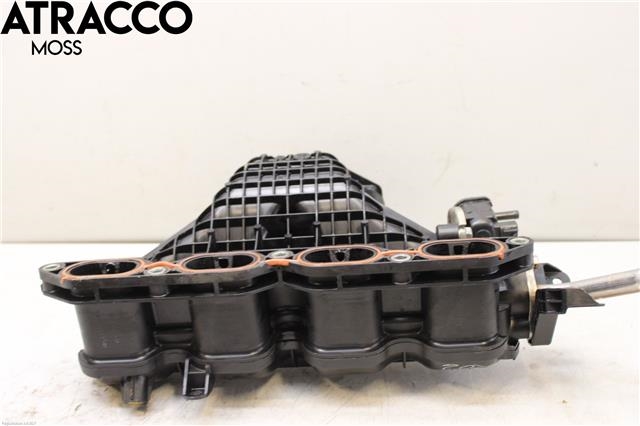 Manifold til Toyota Auris 2015-2019 (Type II, Fase 2)  (171200T050|)