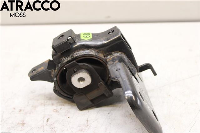Motorfeste til Toyota Auris 2015-2019 (Type II, Fase 2)  (123720T290|)