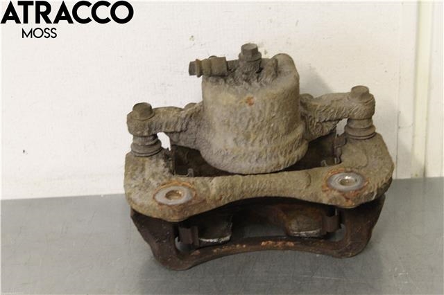 Bremsecaliper venstre foran til Kia Soul 2014-2019 (Type II)  (58180E4A60|)