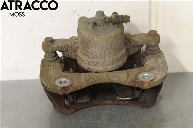 Bremsecaliper høyre foran til Kia Soul 2014-2019 (Type II)  (58190E4A60|)