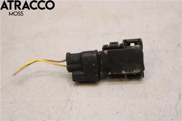 Parkeringssensor bak til Mazda 6 2013-2015 (Type III, Fase 1) (KD4767UC150|)