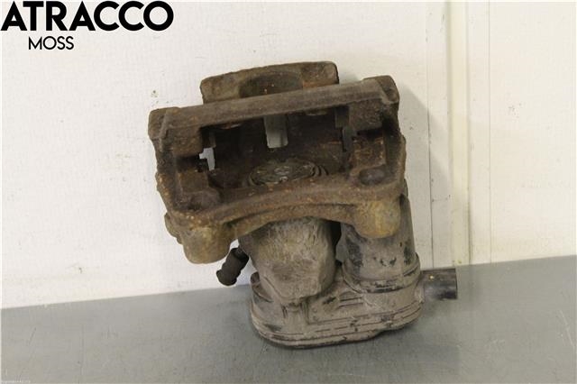Bremsecaliper høyre bak til Kia Soul 2014-2019 (Type II)  (58311E4A60|)