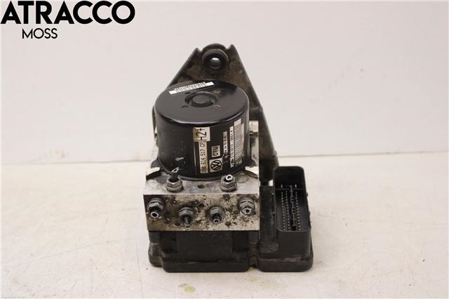 ABS sentral til VW Golf VI 2008-2012  (1K0614517CB|)