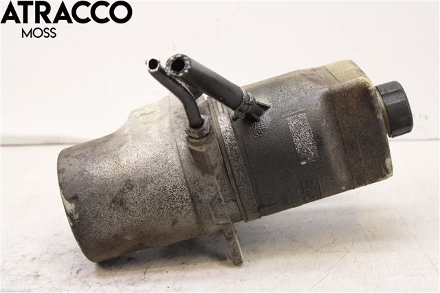 Servo pumpe mekanisk til Ford Kuga, 2008-2012 (Type I)  (1736876)