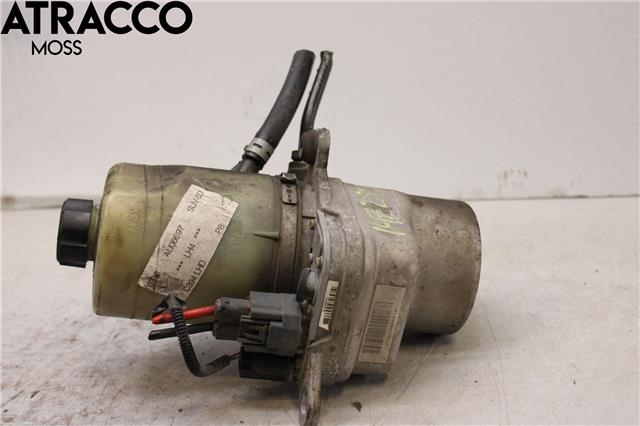 Servo pumpe mekanisk til Ford Kuga 2008-2012 (Type I)  (1736876|)