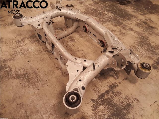 Travers bak til Jaguar I-PACE 2018-->>  (T4K16340|)
