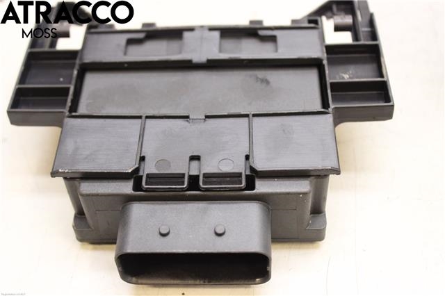 Styreenhet diverse til VW Transporter / Caravelle 2009-2015 (Fase 2) (T5) (T5) (3AA919041A|)