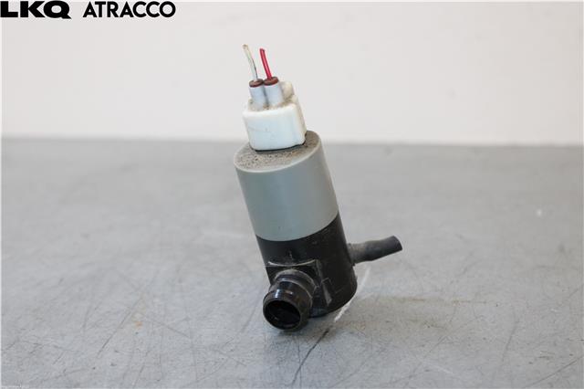 Spylerpumpe foran til Toyota Avensis 2009-2015 (Type III, Fase 1) (8533002030|)