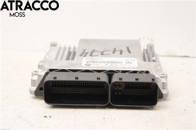 Styreenhet motor til BMW X1 2009-2015 (E84) (E84) (12145A48DA9|)