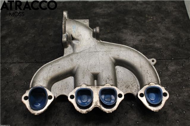 Manifold innsug til VW Passat 2005-2010 (B6) (B6) (03G129713K|)