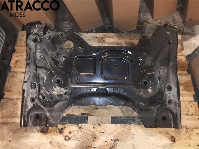 Diverse deler til Ford Transit Connect 2013-2018 Type II, Fase 1 (1870058|)
