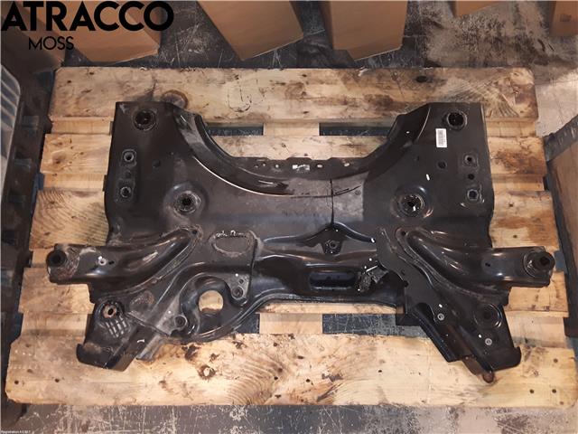 Diverse deler til Ford Transit Connect 2013-2018 Type II, Fase 1 (1870058|)
