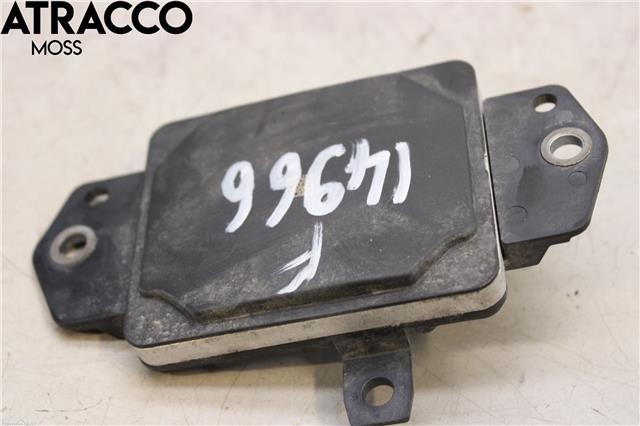 Sensor radar til Toyota Yaris Cross (SUV) 2021-->> (882100D010|)