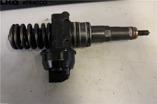 Dyse innsprøyting diesel til VW Passat, 2005-2010 (B6) (B6) (038130073TX)