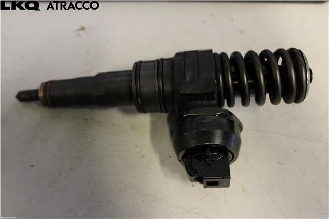 Dyse innsprøyting diesel til VW Passat 2005-2010 (B6) (B6) (038130073TX|)