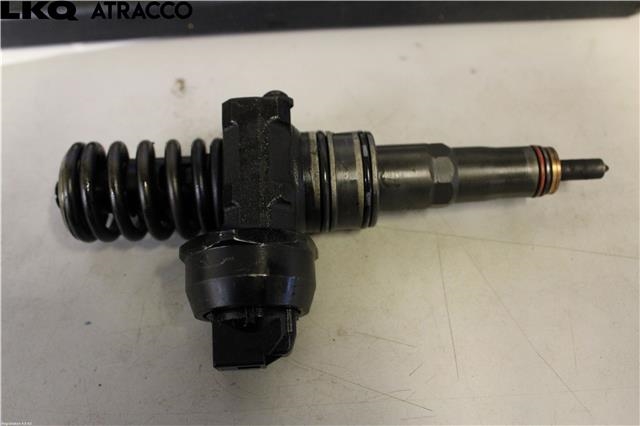 Dyse innsprøyting diesel til VW Passat, 2005-2010 (B6) (B6) (038130073TX)