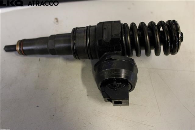Dyse innsprøyting diesel til VW Passat 2005-2010 (B6) (B6) (038130073TX|)