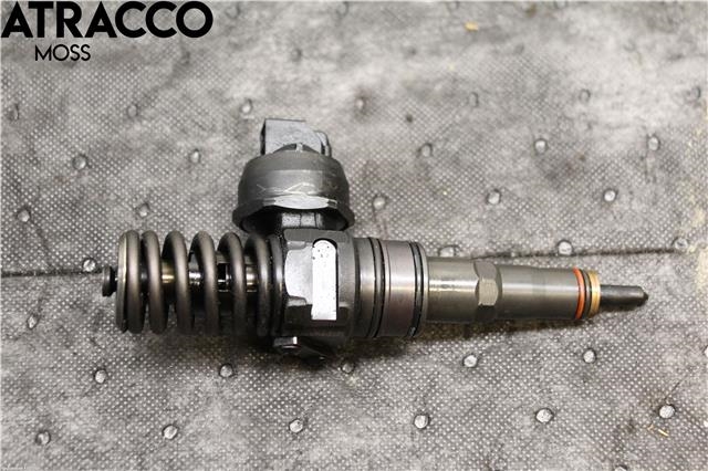 Dyse innsprøyting diesel til VW Passat, 2005-2010 (B6) (B6) (038130073TX)