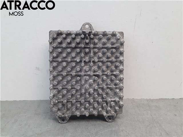 Styreenhet xenon/ballast til BMW i3 2013-2022  (63117492089|)