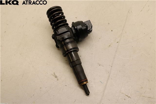 Dyse innsprøyting diesel til VW Passat, 2005-2010 (B6) (B6) (038130073TX)