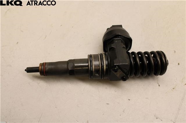 Dyse innsprøyting diesel til VW Passat 2005-2010 (B6) (B6) (038130073TX|)