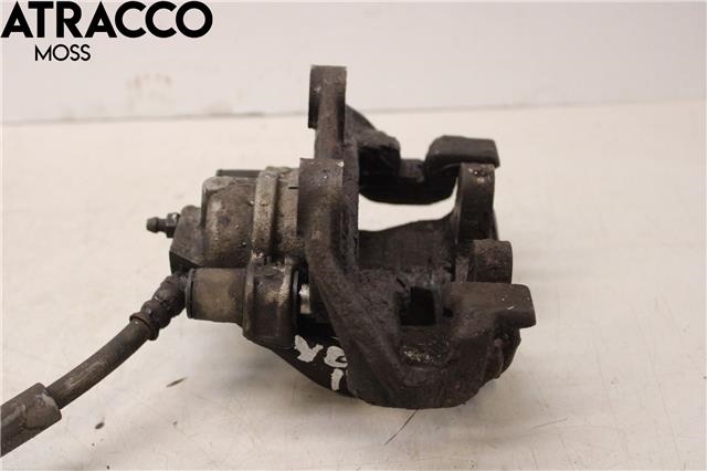 Bremsecaliper venstre bak til Mercedes E-Klasse 2009-2013 (Fase 1) (W212) (W212) (A2124230081|)
