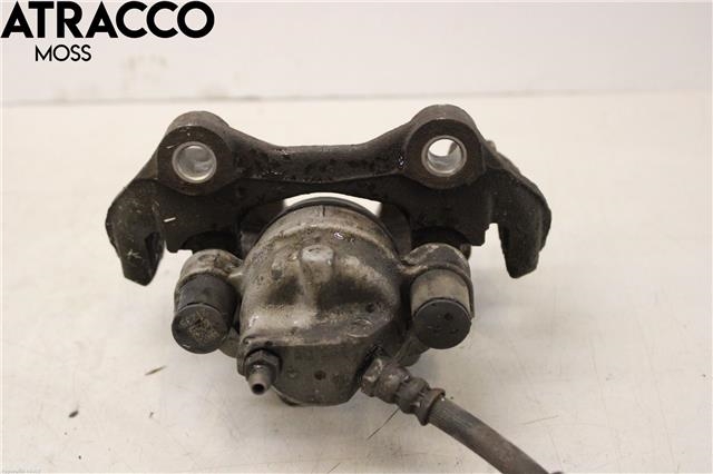 Bremsecaliper venstre bak til Mercedes E-Klasse 2009-2013 (Fase 1) (W212) (W212) (A2124230081|)