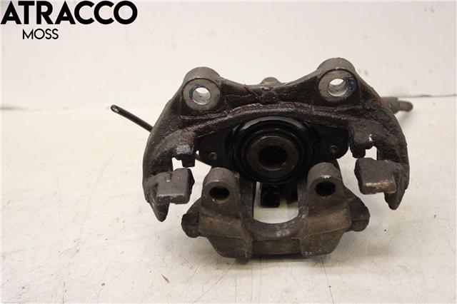 Bremsecaliper høyre bak til Mercedes E-Klasse 2009-2013 (Fase 1) (W212) (W212) (A2124230181|)