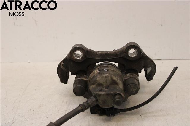 Bremsecaliper høyre bak til Mercedes E-Klasse 2009-2013 (Fase 1) (W212) (W212) (A2124230181|)