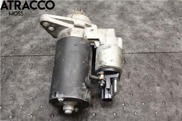 Starter diesel til VW Passat 2005-2010 (B6) (B6) (02Z911023FX|)