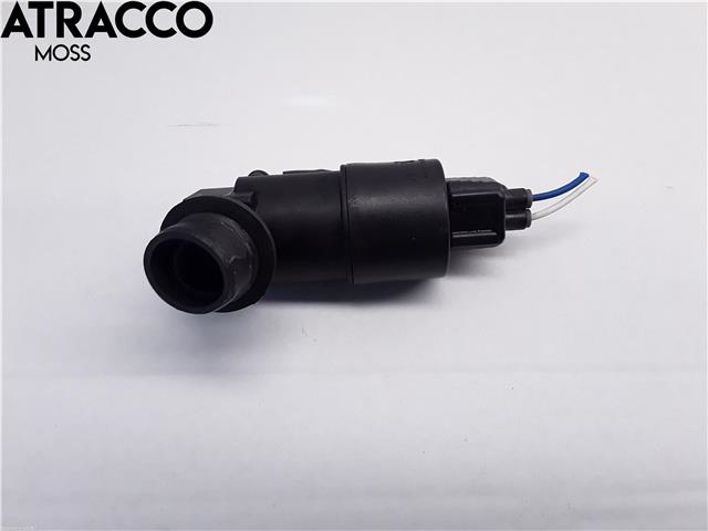 Spylerpumpe bak til Toyota Yaris 2014-2020 (Type III, Fase 2) (85330OF021|)