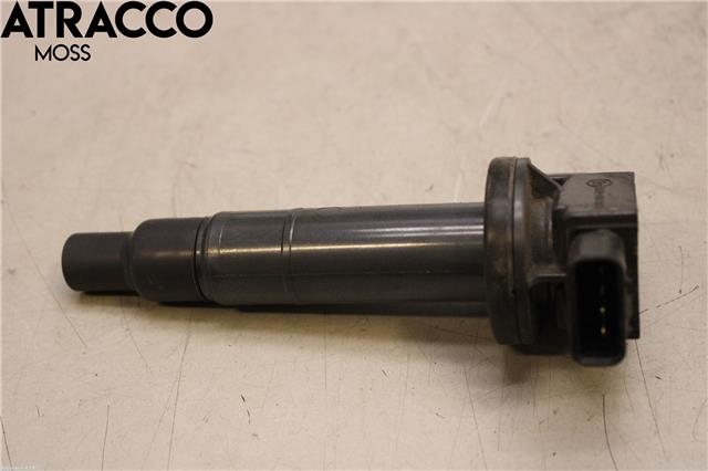 Coil elektronisk til Toyota Yaris 2014-2020 (Type III, Fase 2)  (9091902265|)